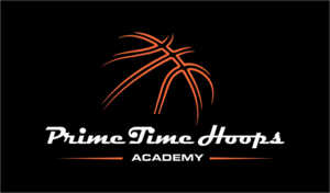 Prime Time Hoops Academy