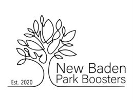 New Baden Park Boosters