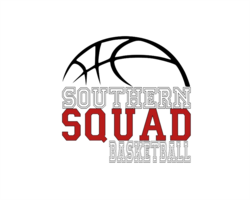 Southern Squad