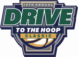 Drive To The Hoop Classic