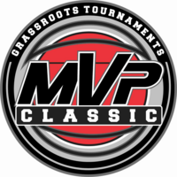 MVP Classic