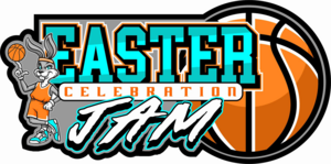 Easter Celebration Jam