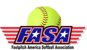 Briggs Baseball, LLC
