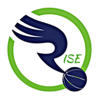 RISE INDOOR SPORTS 