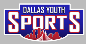 Dallas Youth Sports