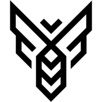 College Charles-Lemoyne