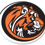 2026 A-TOWN SHOWDOWN