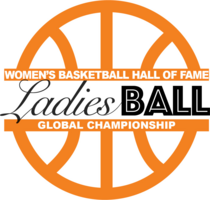 The Ladies Ball Championship