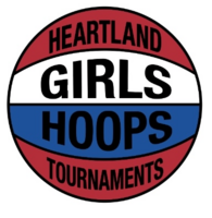 Heartland Girls Hoops Tournaments