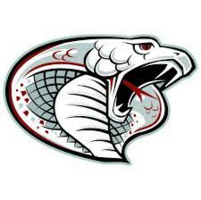 Cobra Cager (Triton)