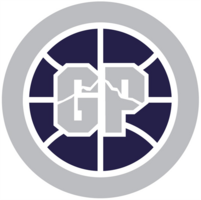 Glacier Peak Boys Basketball Booster Club