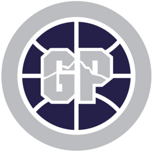 Glacier Peak Father's Day Basketball Tournament Venues