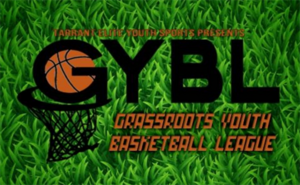 GYBL HOOPS