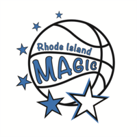 Rhode Island Magic