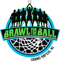 2022 Brawl For The Ball