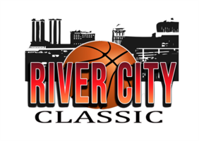 Peoria Illinois Athletic Association