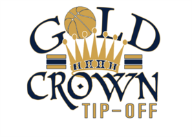 Gold Crown Holiday Tip Off 2022