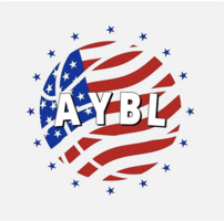 American Youth Basketball League