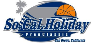 So Cal Holiday Prep Classic
