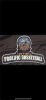 Las Vegas Prolific Basketball