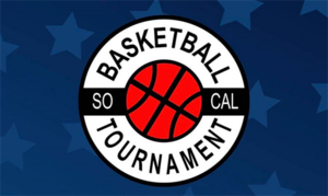 SoCal Basketball Tournament