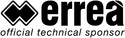 Errea