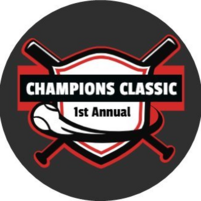 2022 Champions Classic 