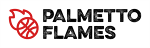 The Palmetto Flames 
