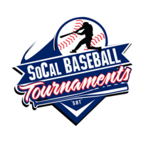 1-Day (SUN 11/21) SoCal Baseball by JWPB