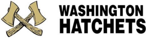 2025 Hatchet Classic Teams