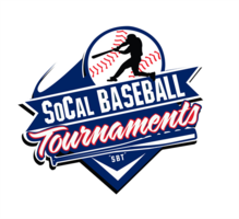 2-Day SoCal Baseball Turkey Tournament by JWPB