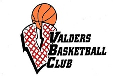 Valders Basketball Club