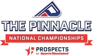 Prospects By Sports Illustrated