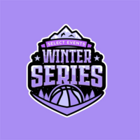 Select Events Winter Series I
