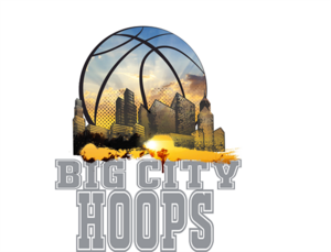 Summer Showdown Venues
