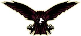 Southridge Summer Showdown