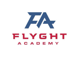 FLYGHT ACADEMY 