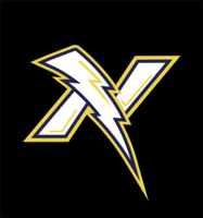 Missouri River Baseball Club