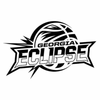 Georgia Eclipse