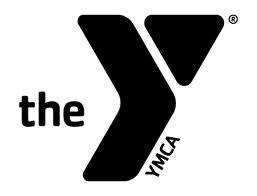 Van Wert YMCA 