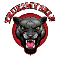 True2Myself Panthers