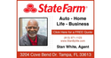 Stan White State Farm