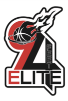 94 Feet Elite