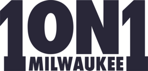 1on1 Milwaukee