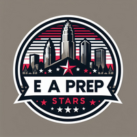 E.A. Prep Stars