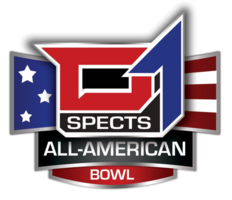 9th Annual D1 All American Bowl National Championship -