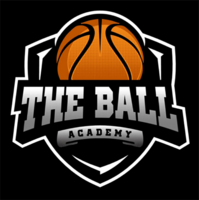 The Ball Academy