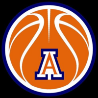 Armstrong Boys Basketball