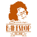 Cocomo’s Bakeshop