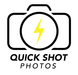 Quick Shot Photos 